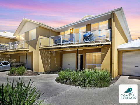 Sandpiper Inverloch - Linen Included - Pubs and Clubs 0