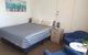 Sandpiper Motel Ulladulla - thumb 2