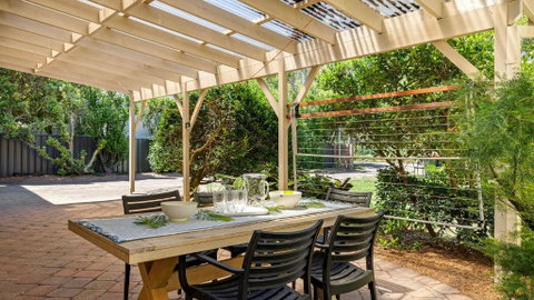 Sandranch - 123 Foreshore Dr - Go Out 1