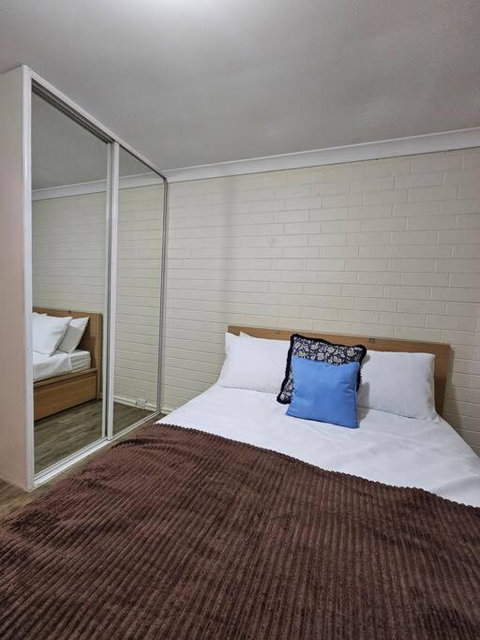 Sandringham Tranquil Retreat - Go Out 3
