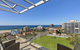 Sandy Cove Apartment The Entrance 31 - thumb 1