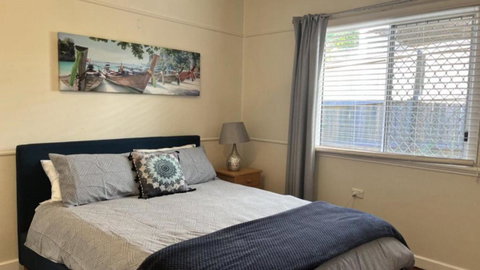 Sandy Days 4551 - Go Out 0