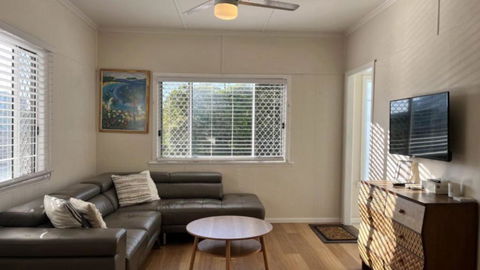 Sandy Days 4551 - Go Out 2