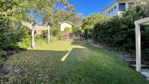 Sandy Days 4551 - Go Out 3