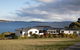 Sea View Guest House - thumb 0