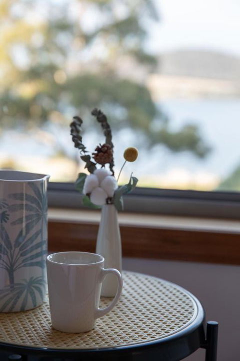 Sea View Guest House - Pubs and Clubs 1