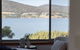 Sea View Guest House - thumb 2