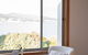 Sea View Guest House - thumb 3