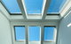 Skylight Splendour! - thumb 3