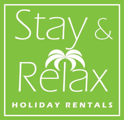 Stay And Relax - Pubs and Clubs 3