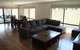 Southern River Family Accommodation. Free WiFi - thumb 0