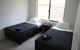 Southern River Family Accommodation. Free WiFi - thumb 1
