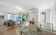 Southport Stay Central - 2 Bedroom - thumb 3