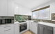 Southport Stay Central - 2 Bedroom - thumb 1