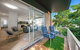 Southport Stay Central - 2 Bedroom - thumb 2