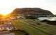 Stanley Beach House With Stunning Nut Views! - thumb 1