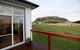 Stanley Beach House With Stunning Nut Views! - thumb 3
