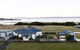 Stanley Beach House With Stunning Nut Views! - thumb 0