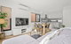 StayAU Modern 4-bedroom TH Bayswater - thumb 1