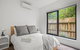 StayAU Modern 4-bedroom TH Bayswater - thumb 2