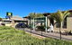 Streaky Bay Motel And Villas - thumb 0