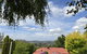 Studio At The Back Of Mount Taylor - thumb 1