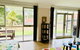 Studio In Turramurra - thumb 2