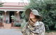 Summerlands - Country Luxe - thumb 0
