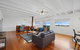 Sunset Strip Retreat - thumb 1