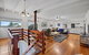 Sunset Strip Retreat - thumb 2