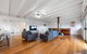 Sunset Strip Retreat - thumb 3