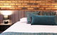 The Club Motor Inn Chinchilla - thumb 1