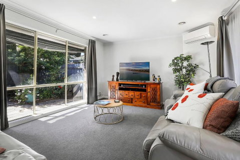 The Carrum Escape - Pubs and Clubs 2