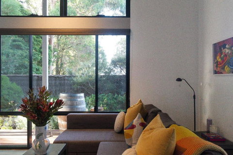 The Dairy . Margaret River - Pubs and Clubs 2