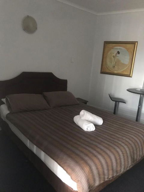 The Flinders Hotel Motel Port Augusta - Go Out 2