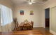 The Hidden Gem Exquisite 3BR Retreat In Berri - thumb 2
