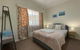 The Hidden Gem Exquisite 3BR Retreat In Berri - thumb 3