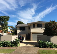 Beachport Bed  Breakfast - Go Out
