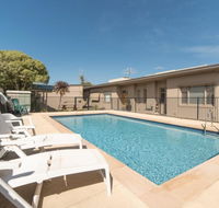 Beachside Apartment - Pubs and Clubs