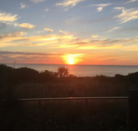 Beachside Apartments Bonbeach - Go Out