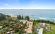 Beachside At Sapphire - thumb 0