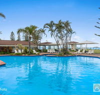 Beachside Beauty at Sapphire Beach - Go Out