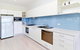 Beachside Bungalow #4 - 4/139 Avoca Drive, Avoca Beach - thumb 2