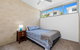 BEACHSIDE HAVEN - thumb 2