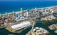 Beachside Neptune Resort Apt Upgraded! - thumb 3