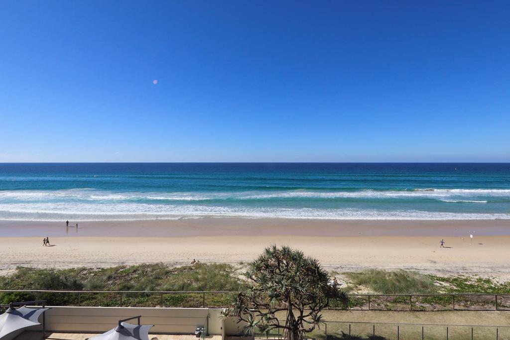 Bundall Bc QLD Pubs and Clubs