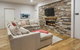 Beachstone - Stylish Spacious Home Opposite Beach And Close To Town - thumb 1