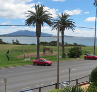 Beachview Motel - Adults Only - Go Out
