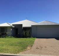 Beachwood House - Broadwater - Go Out