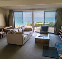 Beacon Point Ocean View Villas - Pubs and Clubs